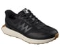 Skechers Slip-ins Mark Nason: The Ultra Jogger - Falcon, NOIR, full image number 3
