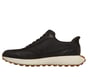 Skechers Slip-ins Mark Nason: The Ultra Jogger - Falcon, NOIR, full image number 4