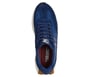 Skechers Slip-ins Mark Nason: The Ultra Jogger - Falcon, BLUE, full image number 1