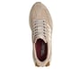 Skechers Slip-ins Mark Nason: The Ultra Jogger - Falcon, NATURAL, full image number 1