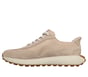 Skechers Slip-ins Mark Nason: The Ultra Jogger - Falcon, NATURAL, full image number 4