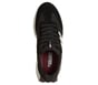 Skechers Slip-ins Mark Nason: The Ultra Jogger - Vayl, BLACK, full image number 1