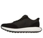 Skechers Slip-ins Mark Nason: The Ultra Jogger - Vayl, BLACK, full image number 4