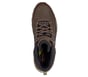 Skechers Slip-ins Relaxed Fit: Slade Ultra - Turner, COCOA, full image number 1