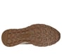 Skechers Slip-ins Relaxed Fit: Slade Ultra - Turner, COCOA, full image number 2