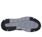 Skechers Slip-ins Relaxed Fit: Arch Fit Crosser - Chozen, BLACK, full image number 2