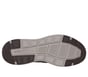 Skechers Slip-ins Relaxed Fit: Arch Fit Crosser - Chozen, BROWN, full image number 2