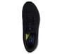 Skechers Slip-ins Relaxed Fit: Slade Ultra - Renwick, BLACK, full image number 1