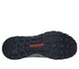 Skechers Slip-ins Relaxed Fit: Slade Ultra - Renwick, GRAY, full image number 2