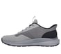 Skechers Slip-ins Relaxed Fit: Slade Ultra - Renwick, GRAY, full image number 4