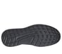 Skechers Slip-ins Relaxed Fit: Sterling - Ramone, NOIR, full image number 2