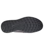 Skechers Slip-ins Relaxed Fit: Sterling - Ramone, CHARCOAL, full image number 2