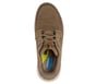 Skechers Slip-ins Relaxed Fit: Sterling - Ramone, TAUPE, full image number 1