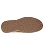 Skechers Slip-ins Relaxed Fit: Sterling - Ramone, TAUPE, full image number 2