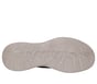 Skechers Slip-ins Relaxed Fit: Norlan - Alonso, BLACK, full image number 2
