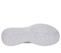 Skechers Slip-ins Relaxed Fit: Norlan - Alonso, GRAY, full image number 2