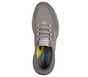 Skechers Slip-ins Relaxed Fit: Norlan - Alonso, TAUPE, full image number 1