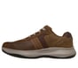 Relaxed Fit: Apollo - Quentin, DESERT BROWN, full image number 4