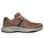 Relaxed Fit: Apollo - Quentin, BRUN DÉSERT, full image number 0