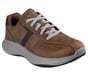 Relaxed Fit: Apollo - Quentin, BRUN DÉSERT, full image number 1