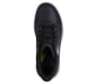 Skechers Slip-ins Relaxed Fit: Sterling - Rogan, BLACK, full image number 1