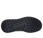 Skechers Slip-ins Relaxed Fit: Sterling - Rogan, BLACK, full image number 2