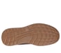 Skechers Slip-ins Relaxed Fit: Sterling - Rogan, BRUN, full image number 2