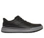 Skechers Slip-ins Relaxed Fit: Sterling - Hansel, SCHWARZ, full image number 0