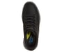 Skechers Slip-ins Relaxed Fit: Sterling - Hansel, SCHWARZ, full image number 1