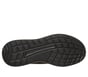 Skechers Slip-ins Relaxed Fit: Sterling - Hansel, SCHWARZ, full image number 2