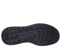 Skechers Slip-ins Relaxed Fit: Sterling - Hansel, LUGGAGE, full image number 2