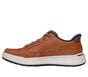 Skechers Slip-ins Relaxed Fit: Sterling - Hansel, LUGGAGE, full image number 4