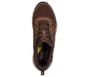 Skechers Slip-ins Relaxed Fit: Slade Ultra - Raddix, BROWN, full image number 1
