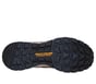 Skechers Slip-ins Relaxed Fit: Slade Ultra - Raddix, BROWN, full image number 2