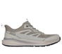 Skechers Slip-ins Relaxed Fit: Slade Ultra - Raddix, KHAKI, full image number 0