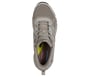 Skechers Slip-ins Relaxed Fit: Slade Ultra - Raddix, KHAKI, full image number 1