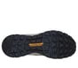Skechers Slip-ins Relaxed Fit: Slade Ultra - Raddix, KHAKI, full image number 2