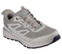 Skechers Slip-ins Relaxed Fit: Slade Ultra - Raddix, KHAKI, full image number 3