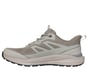 Skechers Slip-ins Relaxed Fit: Slade Ultra - Raddix, KHAKI, full image number 4
