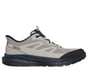 Skechers Slip-ins Relaxed Fit: Slade Ultra - Raddix, TAUPE / MULTI, full image number 0