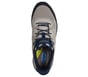 Skechers Slip-ins Relaxed Fit: Slade Ultra - Raddix, TAUPE / MULTI, full image number 1