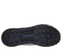 Skechers Slip-ins Relaxed Fit: Slade Ultra - Raddix, TAUPE / MULTI, full image number 2
