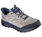 Skechers Slip-ins Relaxed Fit: Slade Ultra - Raddix, TAUPE / MULTI, full image number 3