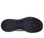Skechers Slip-ins Relaxed Fit: Slade Ultra - Raddix, WHITE / NAVY, full image number 2