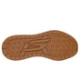 Skechers Slip-ins: Street Retro Jogger - Holloway, WHITE / MULTI, full image number 2