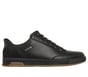 Skechers Slip-ins Waterproof: Cavell - Sylar, NOIR, full image number 0