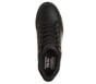 Skechers Slip-ins Waterproof: Cavell - Sylar, NOIR, full image number 1