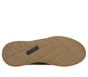 Skechers Slip-ins Waterproof: Cavell - Sylar, NOIR, full image number 2