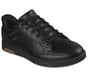 Skechers Slip-ins Waterproof: Cavell - Sylar, NOIR, full image number 3