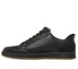 Skechers Slip-ins Waterproof: Cavell - Sylar, NOIR, full image number 4